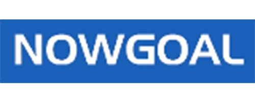 Nowgoal Nir Project