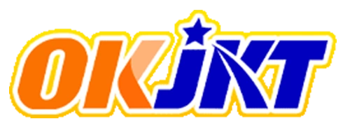 Okjkt Nir Project