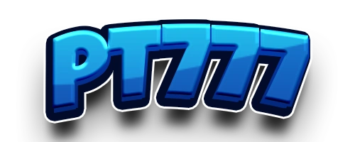 PT777 Nir Project