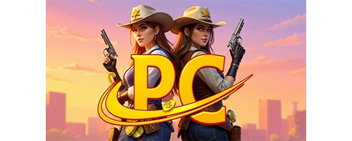 Pcpc7 Nir Project