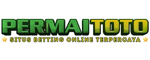 Permaitoto Nir Project