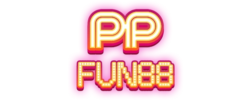 Ppfun88 Nir Project
