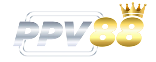 Ppv88 Nir Project