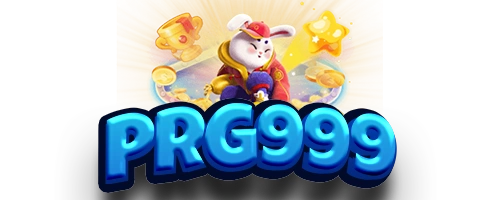 Prg999 Nir Project