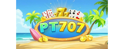 Pt707 Nir Project