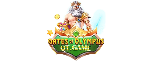 Qtgame Nir Project