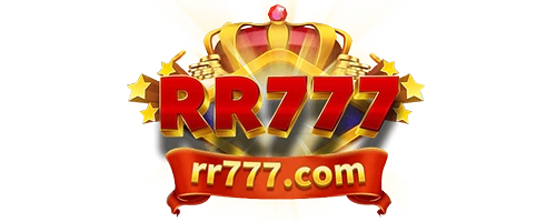 RRidr Nir Project