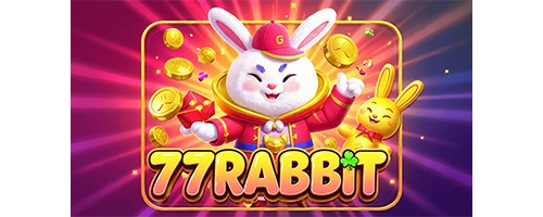 Rabbit77 Nir Project