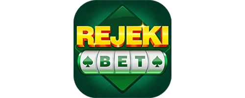 Rejekibet Nir Project