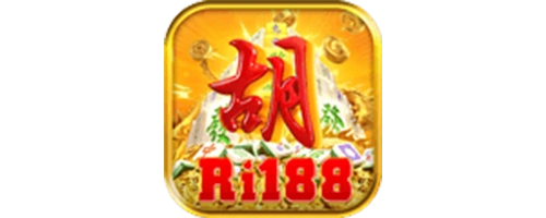 Ri188 Nir Project