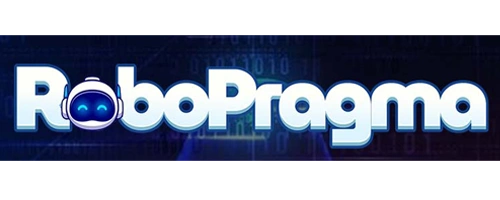Robopragma Nir Project