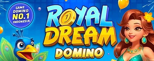 Royaldream Nir Project