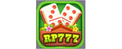 Rp777 Nir Project