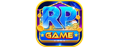 Rpgame Nir Project