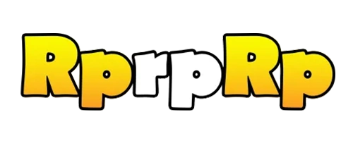 Rprprp Nir Project
