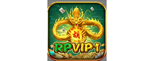 Rpvip1 Nir Project