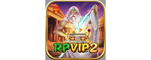 Rpvip2 Nir Project