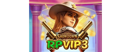 Rpvip3 Nir Project