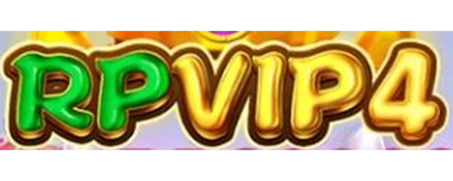 Rpvip4 Nir Project