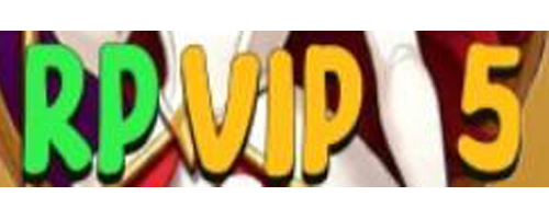 Rpvip5 Nir Project