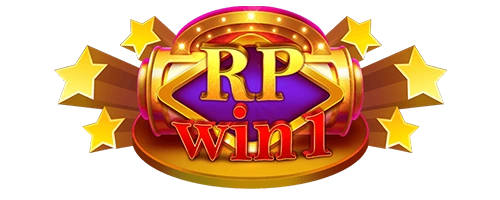 Rpwin1 Nir Project