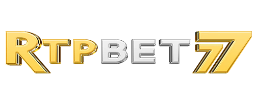Rtpbet77 Nir Project