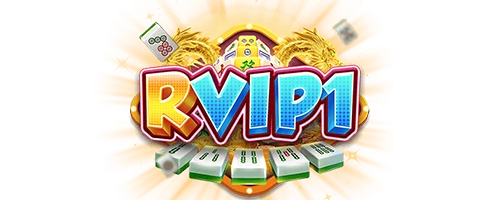 Rvip1 Nir Project