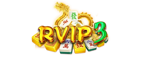 Rvip3 Nir Project