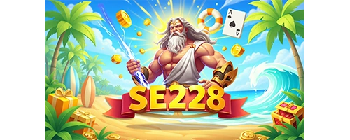 Se328 Nir Project
