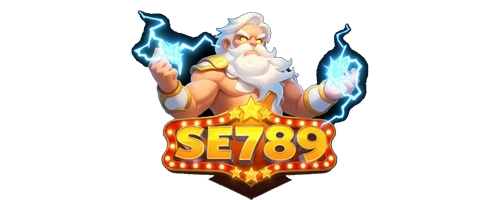 See789 Nir Project