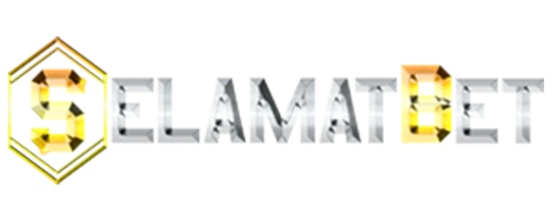 Selamatbet Nir Project