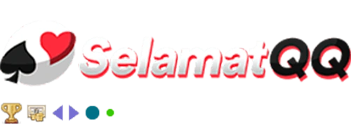Selamatqq Nir Project