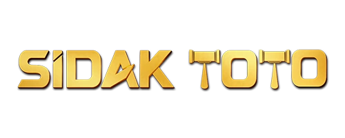 Sidaktoto Nir Project