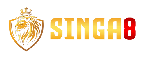 Singa8 Nir Project