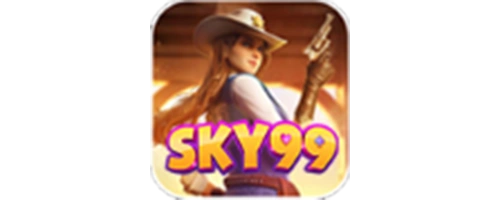 Sky99 Nir Project