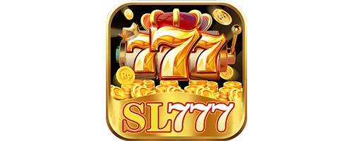 Sl777 Nir Project