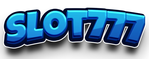 Slot777 Nir Project