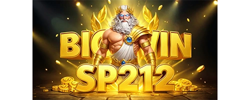 Sp212 Nir Project