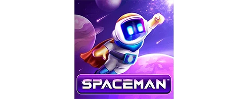 Spaceman Nir Project