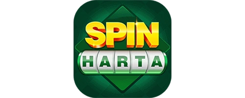Spinharta Nir Project