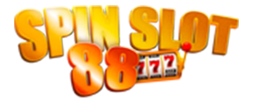 Spinslot88 Nir Project