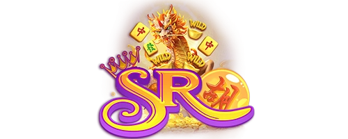 Sr866 Nir Project