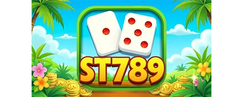 St789 Nir Project