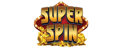 Superspin Nir Project