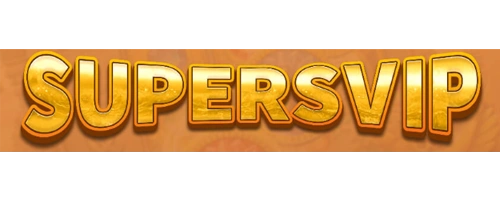 Supersvip Nir Project