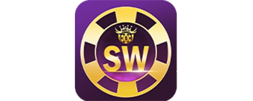 Supwin777 Nir Project