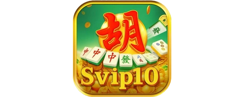 Svip10 Nir Project