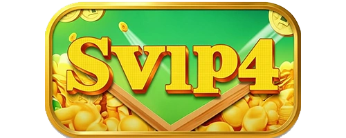 Svip4 Nir Project