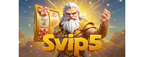 Svip5 Nir Project