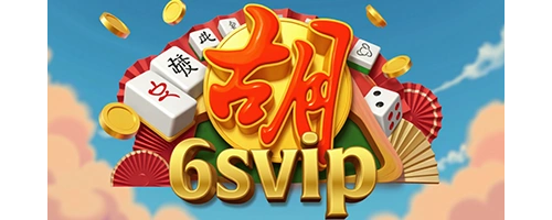Svip6 Nir Project